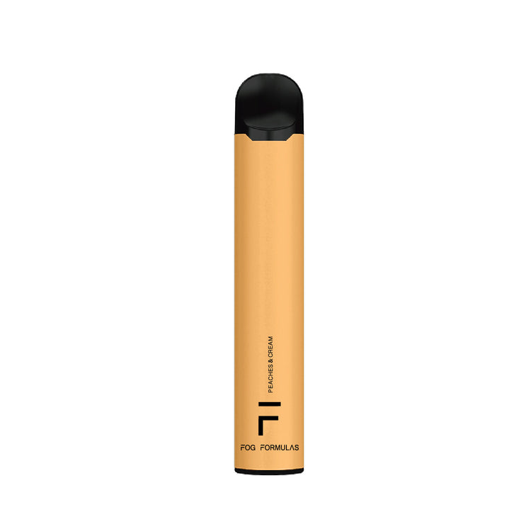 Fog Off Disposable Vape Purchase F** Off Disposable 50K Vape Online Fog Off Disposable Vape Purchase F** Off Disposable 50K Vape Online