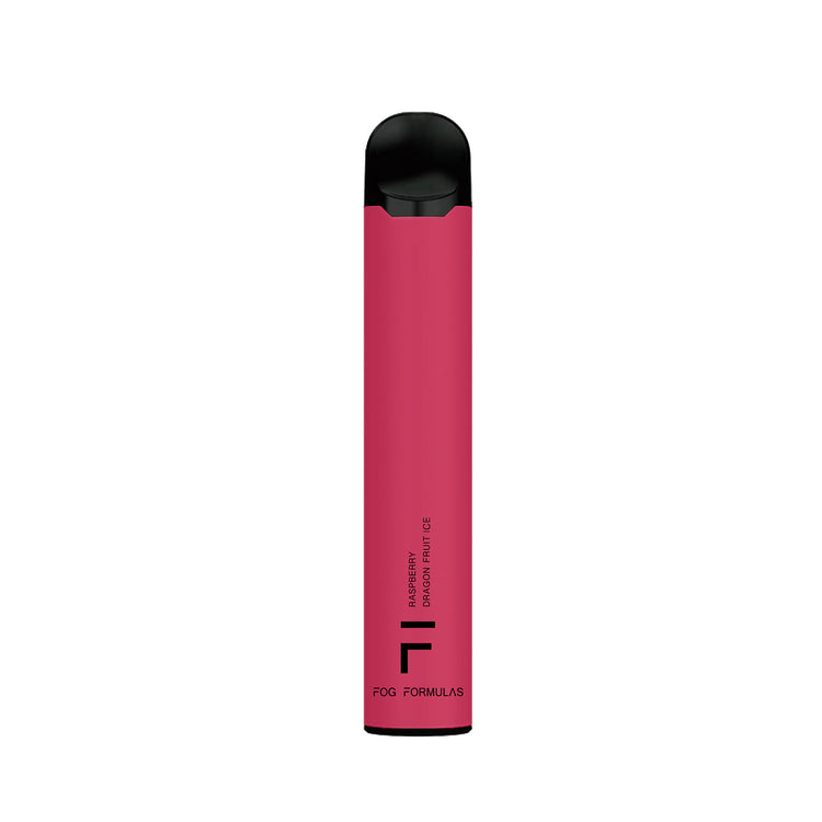 dragon fruit vape disposable Elf Bar Ultra Dragon Fruit Banana Disposable Vape 1ct - Delivered In As  Fast As 15 Minutes main image 0