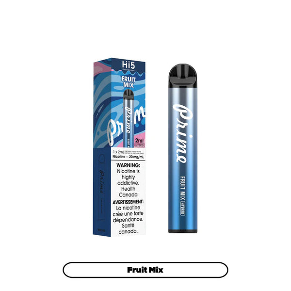 disposables-hi5-prime-fruit-