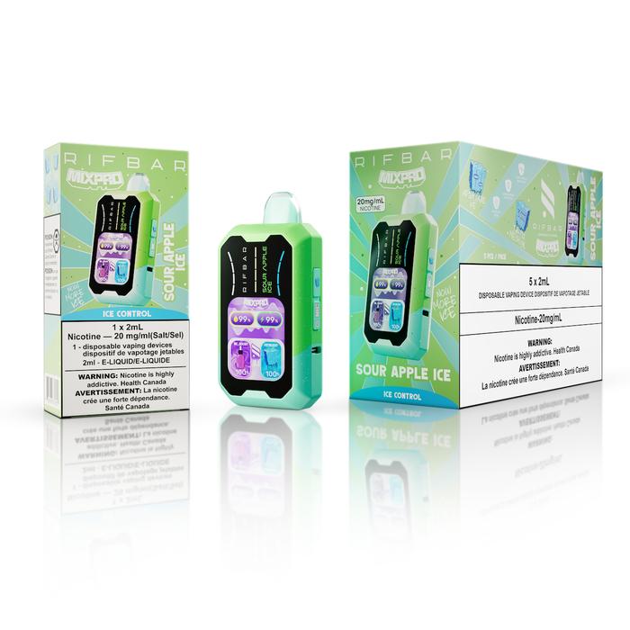 Frozen Cherry Apple Raz Vape Frozen Cherry Apple RAZ LTX 25000 Sour Apple  Candy RAZ DC25000 Frozen Cherry Apple - Shop Vapes Online Australia Raz  Sour Apple Watermelon