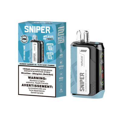 car cigarette lighter near me When cars had cigarette lighters : r/nostalgia car cigarette lighter near me When cars had cigarette lighters : r/nostalgia