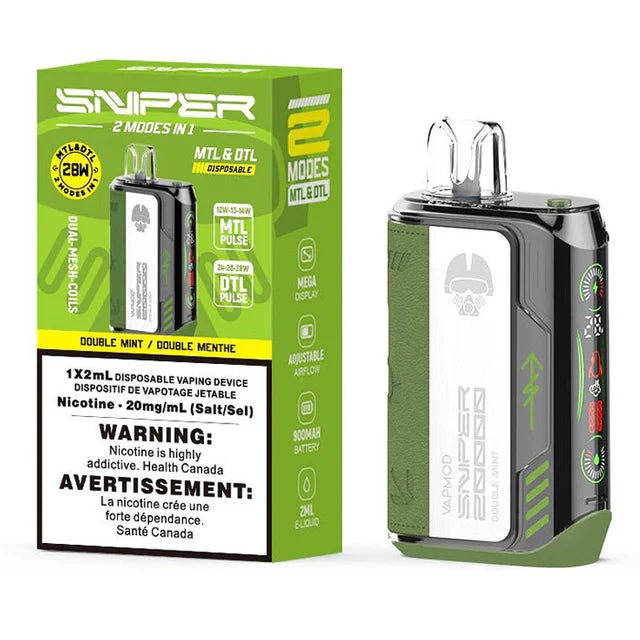 elf bar vape uk Buy FRYD Cool Mint 12000 Puffs Disposable Vape main image 1