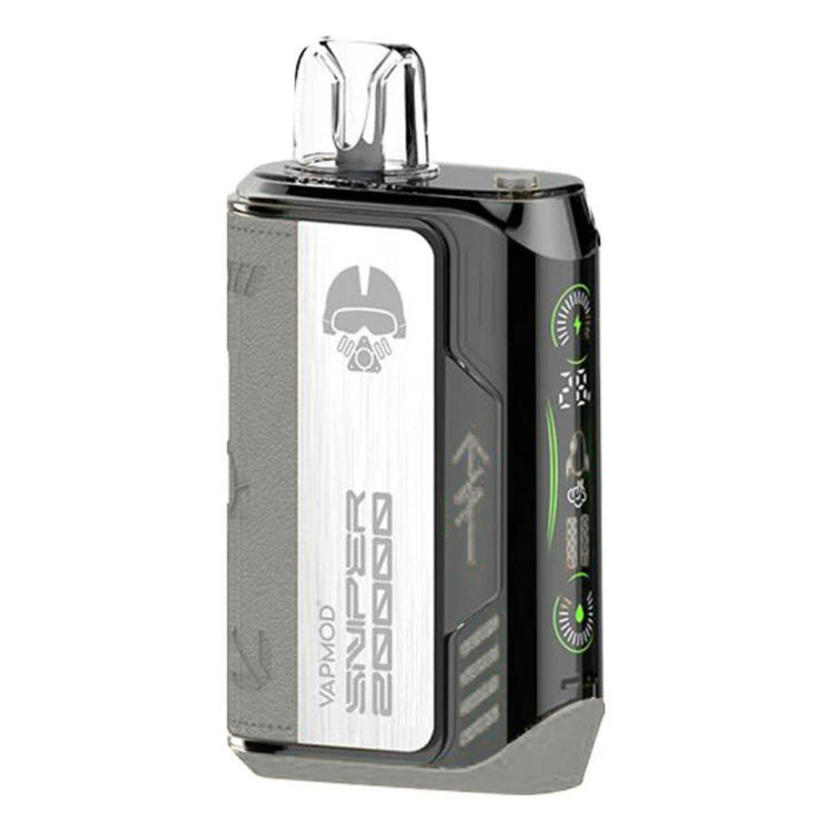 noms x2 vape juice Nomenon noms x2 vape juice Nomenon