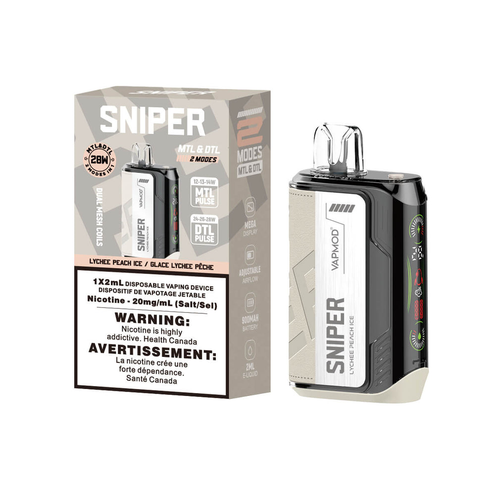 elfbar elfa kaufen Lehnartz Speedy Vap Dampftapetenablöser (406050) online kaufen main image 1