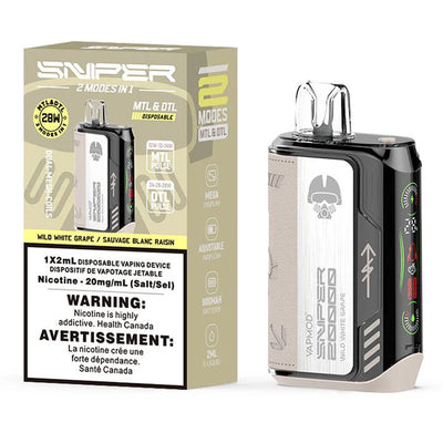 nt tobacco US distribution of mystery product ZYN nt Tobacco-free Nicotine Pouches expands