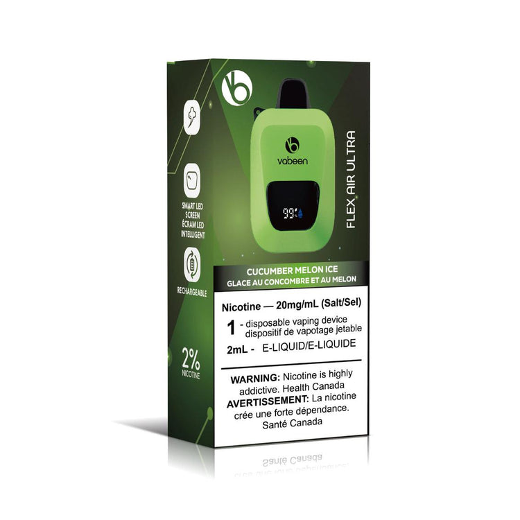 elf bar vape uk Juul to stop selling fruit-flavored e-cigarette pods main image 1