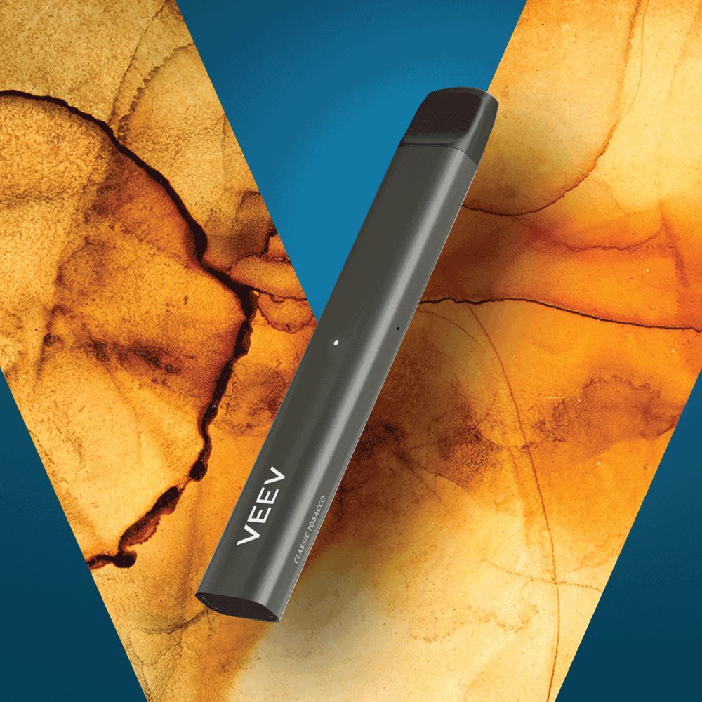 VEEV NOW - Classic Tobacco | $7.97 VEEV NOW - Classic Tobacco | $7.97