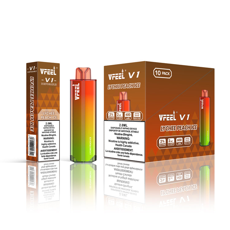 is juice head vape juice fda approved Juice Head Vape Juice is juice head vape juice fda approved Juice Head Vape Juice