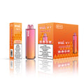 [Disposables] VFEEL V1 - Mango Peach