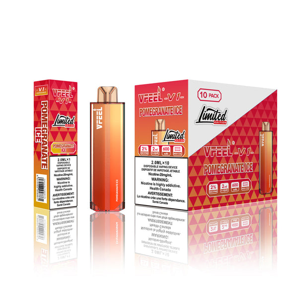 vampire vape aroma 30ml Dragon Bar Vape Juice RIVO Bar - Raspberry Dragonfruit Ice main image 1