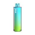 [Disposables] VFEEL V1 - Sour Green Apple (Double Apple)