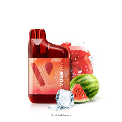 Vuse Go 1000 Pret VUSE GO 1000 - Rich Tobacco Ice VUSE GO 1000 Disposable Vapes | Vuse Go 1000 Pret VUSE GO 1000 - Rich Tobacco Ice VUSE GO 1000 Disposable Vapes |