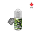 [Freebase] 12 Monkeys - Circle Of Life 30mL Freebase E-Juice Vancouver Toronto Calgary Richmond Montreal Kingsway Winnipeg Quebec Coquitlam Canada Canadian Vapes Shop Free Shipping E-Juice Mods Nic Salt