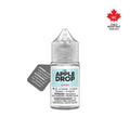 [Freebase] Apple Drop Ice - Lychee 30mL Freebase E-Juice Vancouver Toronto Calgary Richmond Montreal Kingsway Winnipeg Quebec Coquitlam Canada Canadian Vapes Shop Free Shipping E-Juice Mods Nic Salt