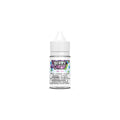 [Freebase] Berry Drop Ice - Grape 30mL Freebase E-Juice Vancouver Toronto Calgary Richmond Montreal Kingsway Winnipeg Quebec Coquitlam Canada Canadian Vapes Shop Free Shipping E-Juice Mods Nic Salt
