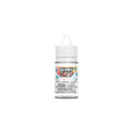 [Freebase] Berry Drop Ice - Peach 30mL Freebase E-Juice Vancouver Toronto Calgary Richmond Montreal Kingsway Winnipeg Quebec Coquitlam Canada Canadian Vapes Shop Free Shipping E-Juice Mods Nic Salt