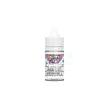 [Freebase] Berry Drop Ice - Raspberry 30mL Freebase E-Juice Vancouver Toronto Calgary Richmond Montreal Kingsway Winnipeg Quebec Coquitlam Canada Canadian Vapes Shop Free Shipping E-Juice Mods Nic Salt