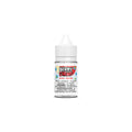 [Freebase] Berry Drop Ice - Red Apple 30mL Freebase E-Juice Vancouver Toronto Calgary Richmond Montreal Kingsway Winnipeg Quebec Coquitlam Canada Canadian Vapes Shop Free Shipping E-Juice Mods Nic Salt