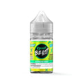 [Freebase] Flavour Beast - Extreme Mint Iced 30mL-Freebase E-Juice-Flavour Beast Freebase-03mg-Lucky 8 Vapes