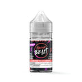 [Freebase] Flavour Beast - Packin' Peach Berry 30mL-Freebase E-Juice-Flavour Beast Freebase-03mg-Lucky 8 Vapes