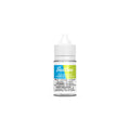 [Freebase] Fruitbae - Blue Razz Melon 30mL Freebase E-Juice Vancouver Toronto Calgary Richmond Montreal Kingsway Winnipeg Quebec Coquitlam Canada Canadian Vapes Shop Free Shipping E-Juice Mods Nic Salt