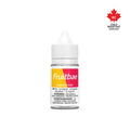[Freebase] Fruitbae - Mango Lychee 30mL Freebase E-Juice Vancouver Toronto Calgary Richmond Montreal Kingsway Winnipeg Quebec Coquitlam Canada Canadian Vapes Shop Free Shipping E-Juice Mods Nic Salt