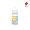 [Freebase] Fruitbae - Passion Fruit Aloe 30mL Freebase E-Juice Vancouver Toronto Calgary Richmond Montreal Kingsway Winnipeg Quebec Coquitlam Canada Canadian Vapes Shop Free Shipping E-Juice Mods Nic Salt