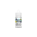 [Freebase] Iced Up - Blackberry Banana Ice 30mL Freebase E-Juice Vancouver Toronto Calgary Richmond Montreal Kingsway Winnipeg Quebec Coquitlam Canada Canadian Vapes Shop Free Shipping E-Juice Mods Nic Salt