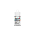 [Freebase] Iced Up - Peach Berry Ice 30mL Freebase E-Juice Vancouver Toronto Calgary Richmond Montreal Kingsway Winnipeg Quebec Coquitlam Canada Canadian Vapes Shop Free Shipping E-Juice Mods Nic Salt