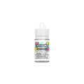 [Freebase] Iced Up - Raspberry Lemon Ice 30mL Freebase E-Juice Vancouver Toronto Calgary Richmond Montreal Kingsway Winnipeg Quebec Coquitlam Canada Canadian Vapes Shop Free Shipping E-Juice Mods Nic Salt