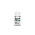 [Freebase] Iced Up - Strawberry Kiwi Ice 30mL Freebase E-Juice Vancouver Toronto Calgary Richmond Montreal Kingsway Winnipeg Quebec Coquitlam Canada Canadian Vapes Shop Free Shipping E-Juice Mods Nic Salt