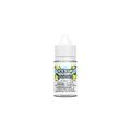 [Freebase] Iced Up - White Grape Ice 30mL Freebase E-Juice Vancouver Toronto Calgary Richmond Montreal Kingsway Winnipeg Quebec Coquitlam Canada Canadian Vapes Shop Free Shipping E-Juice Mods Nic Salt