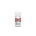 [Freebase] Juiced Up - Double Strawberry 30mL Freebase E-Juice Vancouver Toronto Calgary Richmond Montreal Kingsway Winnipeg Quebec Coquitlam Canada Canadian Vapes Shop Free Shipping E-Juice Mods Nic Salt