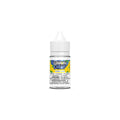 [Freebase] Lemon Drop - Blueberry 30mL Freebase E-Juice Vancouver Toronto Calgary Richmond Montreal Kingsway Winnipeg Quebec Coquitlam Canada Canadian Vapes Shop Free Shipping E-Juice Mods Nic Salt
