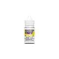 [Freebase] Lemon Drop - Grape 30mL Freebase E-Juice Vancouver Toronto Calgary Richmond Montreal Kingsway Winnipeg Quebec Coquitlam Canada Canadian Vapes Shop Free Shipping E-Juice Mods Nic Salt