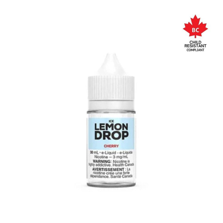 lemon drop vape juice flavours Ban on flavored vaping may have led teens to cigarettes, study suggests main image 0