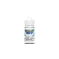 [Freebase] Lemon Drop Ice - Blueberry 30mL Freebase E-Juice Vancouver Toronto Calgary Richmond Montreal Kingsway Winnipeg Quebec Coquitlam Canada Canadian Vapes Shop Free Shipping E-Juice Mods Nic Salt