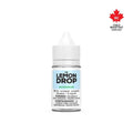 [Freebase] Lemon Drop Ice - Watermelon 30mL Freebase E-Juice Vancouver Toronto Calgary Richmond Montreal Kingsway Winnipeg Quebec Coquitlam Canada Canadian Vapes Shop Free Shipping E-Juice Mods Nic Salt