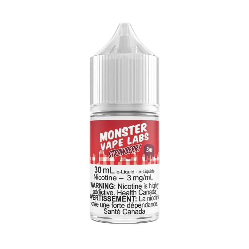 lemonade monster vape juice Lost Vape Centaurus P200 Box Mod