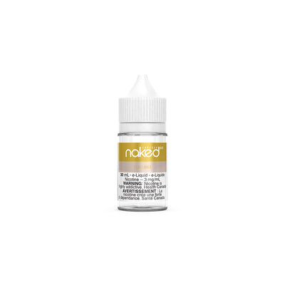 mix your vape juice Comprehensive DIY Vaping Guide: How to Make and Mix Your Own Vape Juic mix your vape juice Comprehensive DIY Vaping Guide: How to Make and Mix Your Own Vape Juic