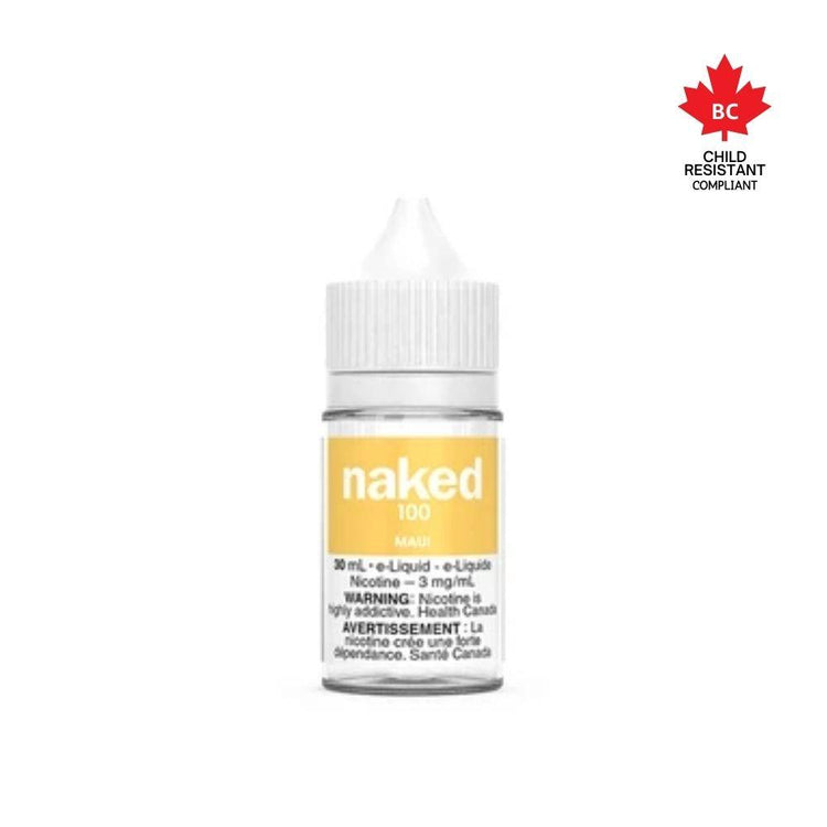 elfbar nachfüll pod läuft aus Nicotine salts main image 1