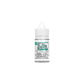 [Freebase] Softie - Mint 30mL Freebase E-Juice Vancouver Toronto Calgary Richmond Montreal Kingsway Winnipeg Quebec Coquitlam Canada Canadian Vapes Shop Free Shipping E-Juice Mods Nic Salt