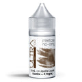 [Freebase] Ultra Fog - BF 30mL Freebase E-Juice Vancouver Toronto Calgary Richmond Montreal Kingsway Winnipeg Quebec Coquitlam Canada Canadian Vapes Shop Free Shipping E-Juice Mods Nic Salt
