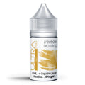 [Freebase] Ultra Fog - M&H 30mL Freebase E-Juice Vancouver Toronto Calgary Richmond Montreal Kingsway Winnipeg Quebec Coquitlam Canada Canadian Vapes Shop Free Shipping E-Juice Mods Nic Salt
