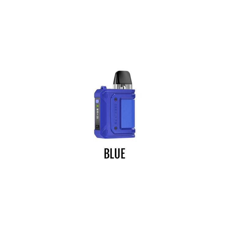 elfbar nachfüll pod läuft aus Illusions E-Liquid main image 1