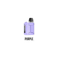 Geekvape Hero Q AIO Starter Kit (CRC)