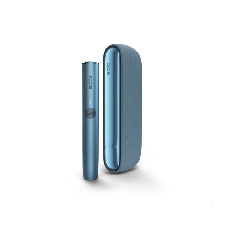 IQOS ILUMA Device Kit | $79.99 IQOS ILUMA Device Kit | $79.99
