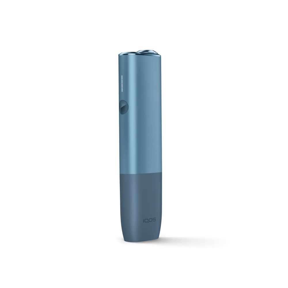VUSE GO 1000 Disposable Vapes | From $10.97 VUSE GO 1000 Disposable Vapes | From $10.97