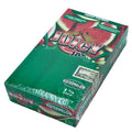 Juicy Jay's 1 1/4 Flavoured Papers Rolling Papers