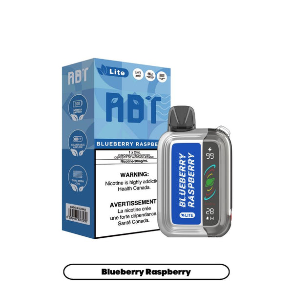 e-zigarette china shop free shipping Buy E-Juice, Vape Kits & Disposables Online in China